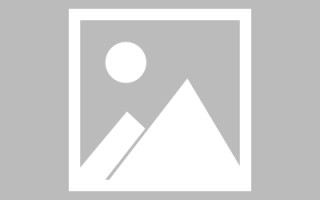 重庆安徽品牌网站搭建技巧（品牌网站建设解决方案）