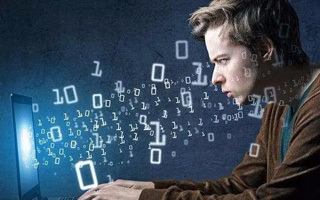 重庆 api php源码,下载的php源码怎么运行呢？